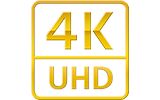 4K